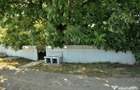 Vand casa ?i terenul aferent in Roznov, Neamt - 6