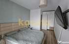 Inchiriere 2 Camere Grozave?ti bloc modern, complet... - 4