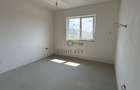 Casa Clinceni, P+Pod, Placa Beton, STB, Toate Utilitatile, Comision 0% - 14