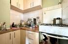 Apartament 90mp + 8mp balcoane, 3 camere - zona Girocului