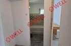 Apartament cu 3 camere de vanzare pe strada Viitorului! - 2