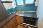 DE VÂNZARE — 2 CAMERE MOBILAT, B-DUL MAMAIA, ZONA DELFINARIU