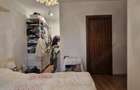 Proprietar: 3 camere, decomandat, loc de parcare, gradina proprie - 6