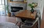 Vand apartament 2 camere mobilat, utilat modern - 8