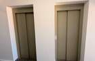 Vând apartament 2 camere Militari Residence/Tineretului 17 - 16