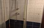 Vand ap.2 camere zona UTA - 2
