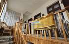 Casa 3 Camere Predeal COD 318