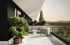 Penthouse duplex de 4 camere in ansamblu PRIMA Solis - 5
