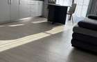 Apartament 3 camere Dem Radulescu - 2