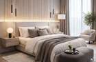 3 camere | Mihai Bravu | Metrou | NOU | EXCLUSIVIST 2026 - 3