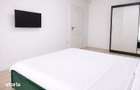 For Ukrains 30 may - 30 june Mamaia Nord Lidl Rent - 5