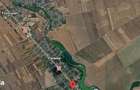 Teren intravilan Frumu?ani, zona Pasarea | Deschidere 22,5 m - 1