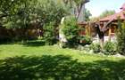 Casa cu gradina Otopeni-Odai - 1
