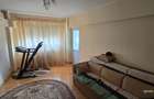 Apartament 4 camere 2 bai 2 balcoane zona Select - 3