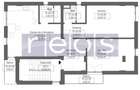 VANZARE 3 CAMERE | ETAJ 1 | ZONA PALLADY - 6