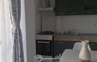 Apartament 2 camere open space – Valea Lupului | Bloc 2025 | Loc de parcare - 5