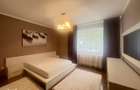 Inchiriere Apartament 3 Camere | Parcare | Plopilor - 7