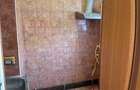 Apartament de vanzare - 2