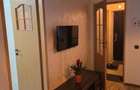 Ofer Apartament spre inchiriere - 7