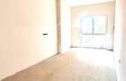 Oportunitate! Apartament 4 camere | Bloc nou | Zona str Somesului - 12
