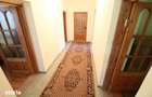 Vand/Schimb casa 3 camere Vanatori, utilitati, teren 1000mp - 11