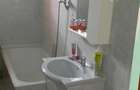 Inchiriez apartament 350 Euro - 3