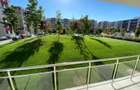 inchiriez apartament 2 camere Cartierul Solar Berceni Metalurgiei