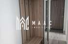 Apartament 2 camere I Decomandat I Etaj 1 I Parcare I Deventer - 10
