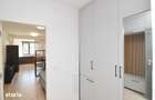 Oferta Inchiriere Studio Ivory Residence | Localizare Excelenta - 7