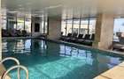 Ap. 3 camere, 50mp, parcare la balcon, piscina, spa, sala, comision 0