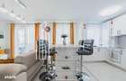 Studio modern de inchiriat | 40 mp | Parcare | Tractorul - 5