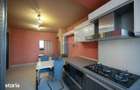 Apartament cu 3 camere de inchiriat, in zona Rogerius - 16