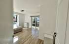 Apartament 2 camere bloc nou Bulevard - 2