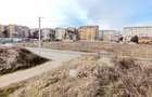 Teren 10000mp Bucure?ti, Sector 6, zona Militari, Drumul Ciorogarla - 7