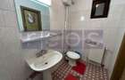 VANZARE 5 CAMERE | ETAJ+MANSARDA | ZONA BARBU VACARESCU - 13