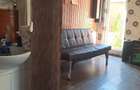 Dau in chirie spatiu comercial modern - 1