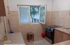 Apartament 3 camere/Grivita- vizavi de parcul Regina Maria - 13