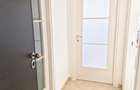 etaj 2 apartament 2 camere open space cartier visoianu - 7