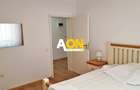 Apartament cu 3 camere, 85 mp, zona zero, Cetatea Alba Carolina - 10