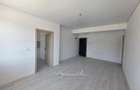 Apartament o camera Bucium - 37mp - Foto reale - 4