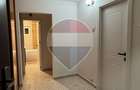 Apartament Brazda etaj 1 - 3