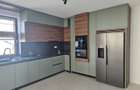 Vila Bucium-Visan, cartier privat, 700 mp teren, 4 camere 3 bai