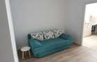 Direct proprietar Garsoniera de inchiriat - 10