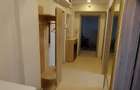 Apartament 2 camere de inchiriat zona Casa de Cultura, CENTRALA GAZ - 10