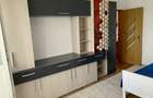Apartament cu 2 camere în Mănăștur - 1