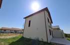 Casa P+1E+pod 105mp teren 435mp predare la cheie Cumpana - 2