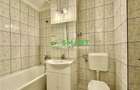 Apartament 1 camera. Zona , Aurel Vlaicu, str. Stupilor, Arad - 2