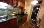 Proprietar, ap.2 camere pe termen lung, contract - 3