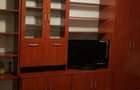 Se inchiriaza apartament cu 1 camera Sangeorgiu de Mure? - 2