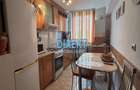 Apartament 2 camere Decebal - 3